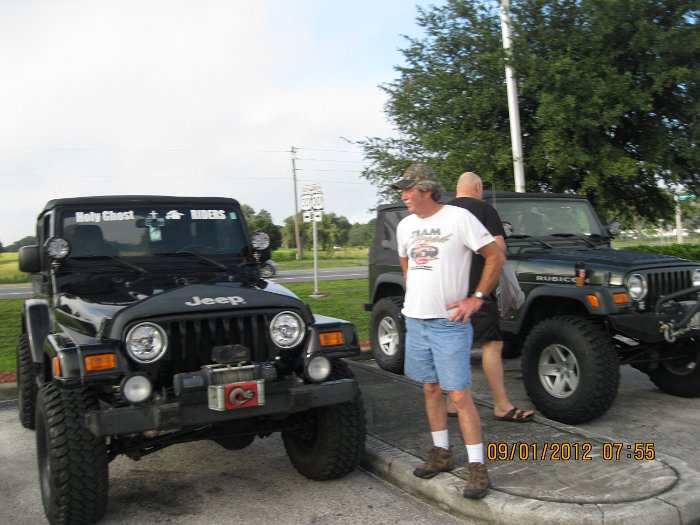 2012-Sep-01HGR4X4_Richloam 008